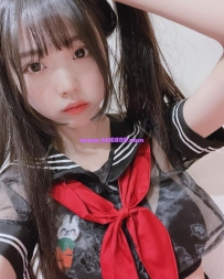 馨月 155.D.44.19歲 #在校生，可愛娃娃臉 小隻好操控