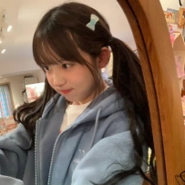 #蘿莉茶：婷婷.155.B.40.18y #嬌小蘿莉 軟萌可口 年僅18的合法蘿莉