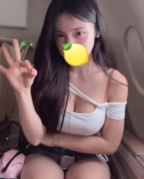 可爱的爆乳美腿妹妹  雪莉 165 47公斤 大D 22岁  她来了~她来了激情LG 顔射 瘋狂抽插