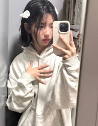 #青春可愛 珠珠 155cm-B奶-42kg-19歲 軟萌小奶貓 聲音超酥