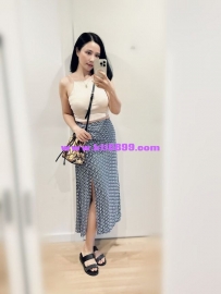 #台北 新竹 #特價4500 薔薔 162.D.48.38歲 用棒棒來射好射滿給她