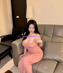 #台中 彰化  #特價6000  可蘭 166.H.58.30歲  #巨乳美艷人妻！ 奶量強大、火力十足！