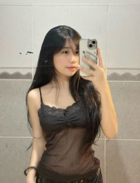 大二學生妹 夏天159.47.C.22歲  白嫩 配合度超高 優質好貨  #反差 #口爆 #敏感緊緻