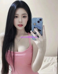 柯娜 163cm D奶 46kg 很有水分 很會淫叫 叫床聲好聽  妹妹喜歡和敢玩的客人玩還