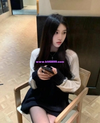 蒂妮 164 47 C 23歲 #冷艷妹妹 人美話不多 完美的身材 不影響床上互動