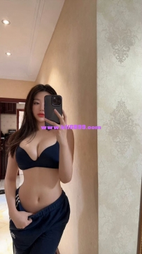 #台北 新竹 #特價6000 瀟瀟 166cm E+奶 52kg 28歲 這種尤物 #大奶細腰 腿長膚白