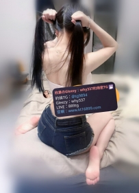 🇹🇼 嬌小大奶學生妹 叮噹 160cm・45kg・D奶・20歲 易濕敏感體質小騷貨 熱情 身材妖嬈