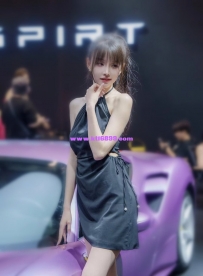 莓妮 166 46 C 23歲 皮膚白嫩 顏值A+++ 想愛愛了....