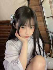 #今日主推 #童顔巨乳 姿姿 160 E奶 48kg 22歲 可愛的臉蛋 性感的身材