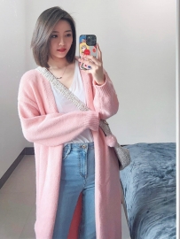 #短髮正妹 夢梵 166cm 48kg C+ 25歲 皮膚白 口交超厲害 性感嫵媚