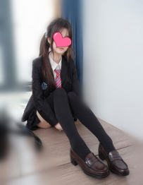 #臺北半價約雨雨 158.44.C.19歲 Gleezy：why337#白嫩皮膚 長髮甜美 #無套NS #口爆#LG6