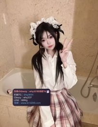 波雅 160cm Ccup 44kg 19歲 #喜歡嘴巴和穴穴被塞滿的感覺 #身材好 服務好 外貌佳 技術