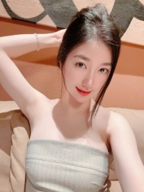 #新竹約炮 錦錦 165.D.48.29歲 溫柔體貼不趕時、貌美穴粉超配合！