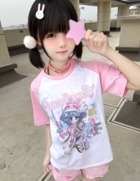 然然 155.B.18.41kg #清純誘惑無法抗拒 純真無瑕的外型