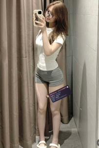 #今日私房菜 小櫻  159cmC奶20歲 #花店小妹兼職 俏皮可愛 很乖 很溫柔