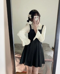 青蘋果 159  47  C  19    主打技術  高挑氣質型  無刺青不抽煙 無異味