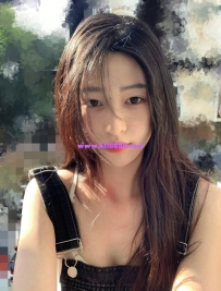 咪咪 163cm 47kg D 22歲 #短期下海 經驗少 好配合 聽話健談 學生妹