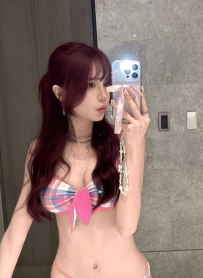 #雙北約炮找小姐Gleezy：mb2588喜歡像戀愛一樣的互動  可配合69口交#舔蛋