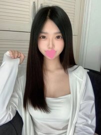 莎莎 160cm 45kg C+ 20歲     #乾淨清秀的臉蛋 乖巧活潑的性格   有點小黏人 #喜歡親