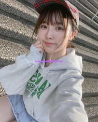 獅子155.C.43.20歲 #學生來報班啦！可愛即是正義✌️！日系美少女蘿莉感十足