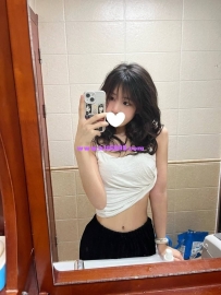 嬌嬌 160.C.45.22y #小隻馬卻有大大的能量 容易操控