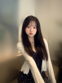 #學生妹兼職 芊沐 160 46kg C奶 22歲 笑起來超甜 皮膚白皙 讓你很有戀愛的FU