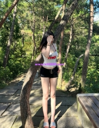 #大奶妹推薦 雲朵 165cm 48kg E 24歲 #很會調情主動型哦 嘴巴也很會吸吹喔~