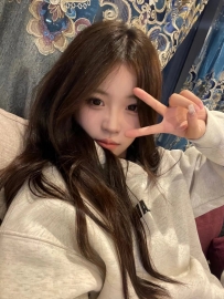 #台北約炮 甜甜 160cm 46kg C 22歲 #甜美少女臉蛋精緻