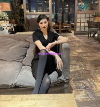 #台北 新竹 #特價5000 #氣質美魔女登場囖 美鳳 165cm C 49 42歲 熟女有韻味