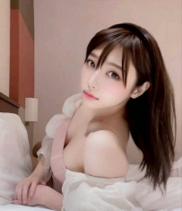 本娜 160 47kg  D+ 25歲  讓人想疼愛她 超有女友FU   69 LG 陪浴 口爆 顏射