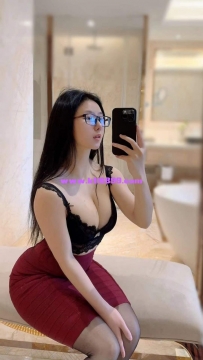 #台北 新竹 #特價5000 曼曼 167cm 48kg D+cup 27歲 #大奶少婦兼職