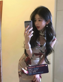 小菲| 164cm / 45kg / C罩杯 / 24歲 氣質成熟 外表艷麗 服務主動熱情又騷 尺度大 配合