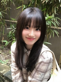 朵朵  160cm  45kg  C奶  20歲     鄰家女孩  乾乾淨淨的學生氣息