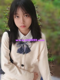 瑤瑤 153.42.B.20歲 臉蛋甜美可愛 小隻馬  敏感水多 叫聲淫蕩