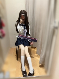 小敏 157cm  45kg  C杯  19歲 會撒嬌又擁有粉嫩奶頭の可愛正妹 小隻有料好操控🥰主動
