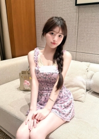 淋淋 166.47.E.23y    身材性感 皮膚白皙   大波大彈跳 一發入魂