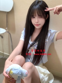 #極力推薦新人❤️ 甜蜜 158cm.B奶.45kg  第一次下海唷