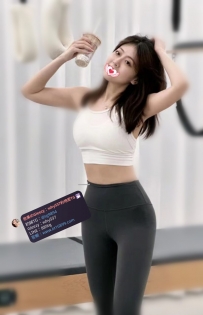 安琪 165cm.Ccup.48kg.26歲 喜歡嫩模的可以試試唷 汽車銷售員 平時上班也是一樣喜歡穿