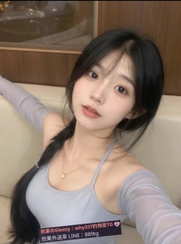 #大奶學生妹推薦 光魚 158cm 45kg C奶 20歲 #純情可人 天真嬌俏 清純學生妹 青春活力