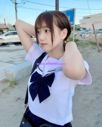 夢曦 158/C/45/20y 青春洋溢 很有女友fu 白皙粉嫩的青春肉體