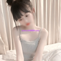 雅雅 155.44.B.19歲 #幼齒學生妹 穴穴粉嫩 很敏感 水很多