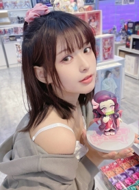 #文藻學生妹推薦 馨蕊 158cm 45kg B 19歲 #嬌小可愛 皮膚白皙