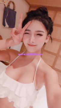 #台南 高雄  #特價5000  茵茵 162cm.Ecup.48kg.24歲  #完美款正妹登場啦～