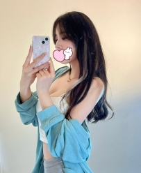 雨 兒 164cm 46kg D奶 23歲   舞蹈专页的米塔柔软的身材   会夹又会吸水多易高潮