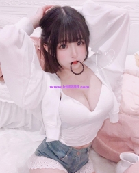 幼陽 158cm 43kg D奶 20歲 在校學生 性格開朗 外貿可愛骨感