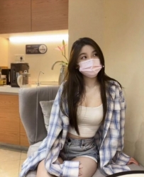 雲朵 160cm 45kg D奶 24歲 年輕 漂亮 身材超棒 藏不住的D奶 手感超棒無刺青