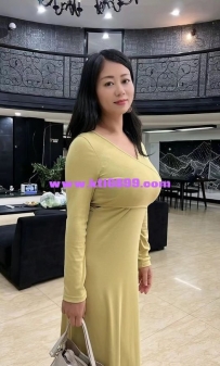 #台中 彰化 #特價3500 妍姐 165.52kg.F.34歲 爆乳很會夾 作風大膽水很多