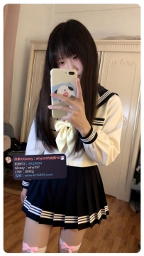 小恩 155cm.43kg.B奶.19Y 幼齒幼齒幼齒 有喜歡幼齒的青茶的嗎  粉色甜心少女 白嫩皮膚