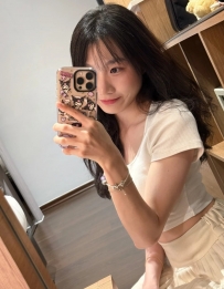 茶名：糖糖  身材：158cm B奶 22歲 42kg 蘿莉系小可愛，嬰兒肥臉頰超想捏 超級聽話，