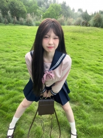 小潼 157cm.B奶.44kg.19歲     #長庚科技學生妹  #可預約  新妹 新妹 新妹 剛滿19歲不